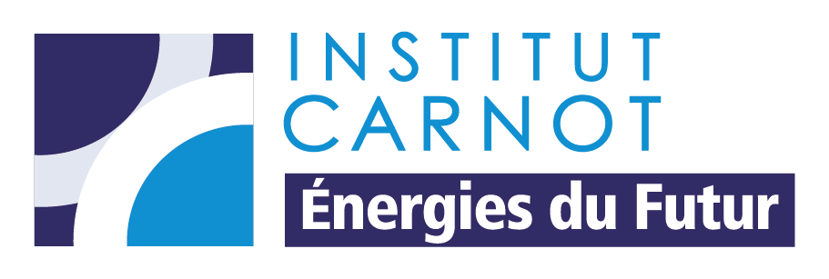 Institut Carnot